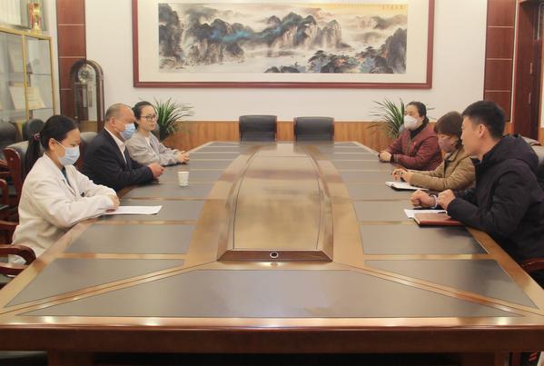 表彰校医 (1) 表彰校医 (1)